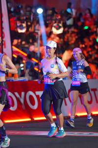 BIB: 
                            <button type="button" onclick="openModal(23366110)" class="btn btn-primary btn-sm float-right btn-popup" data-toggle="modal" data-target=".modal-high-quality">
                        <i class="fas fa-shopping-cart"></i> Add to Cart
                    </button>
                                            <button type="button" onclick="isThisMe(23366110, true)" class="btn btn-success btn-sm float-right btn-popup btn-isme hidden" data-toggle="tooltip" data-placement="bottom" title="นี่คือรูปของคุณใช่ไหม คลิกที่นี่เพื่อเอาเข้าอัลบั้ม">
                        <i class="fas fa-plus"></i> Add to album
                    </button>
                    <button type="button" onclick="isThisMe(23366110, false)" class="btn btn-warning btn-sm float-right btn-popup btn-isnotme hidden">
                        <i class="fas fa-ban"></i> Remove from album
                    </button>